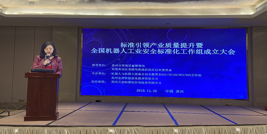 公眾號1.jpg
