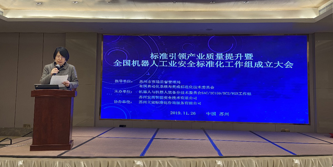 公眾號2.jpg