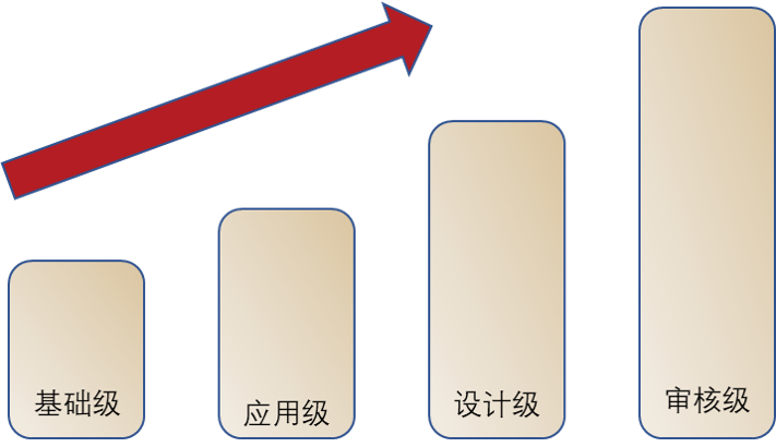 圖片54.png