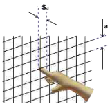 1685945867231550.png